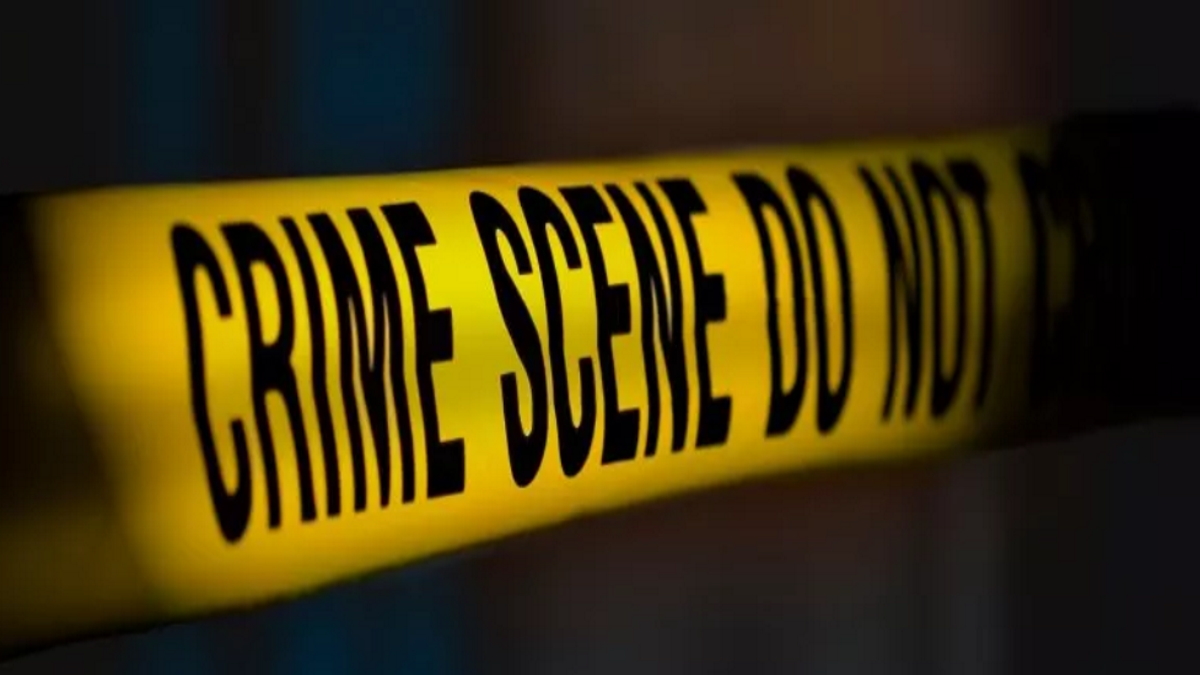 GBI Arrests Lamar County, Georgia Man for Terroristic Threats and&nbsp;Acts