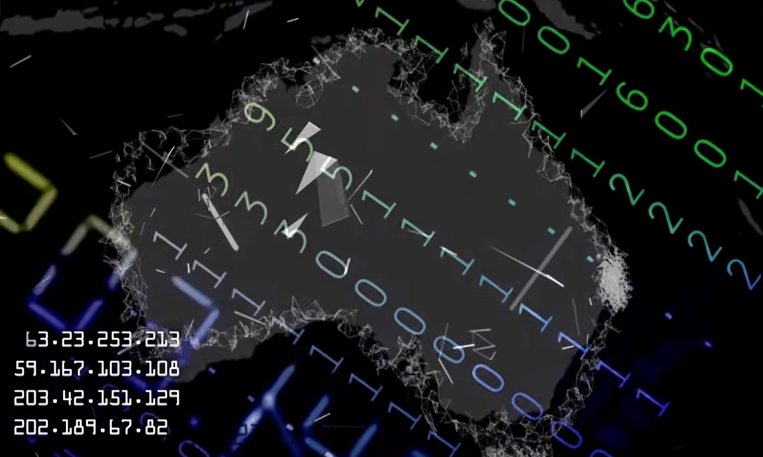 Malware stealing payment card details identified with support of private&nbsp;partner