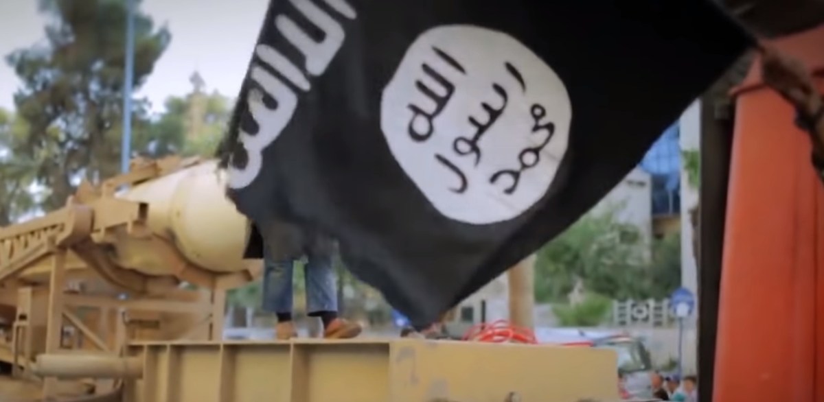 Report: Sunni and Shi’a Extremism Plague&nbsp;Germany