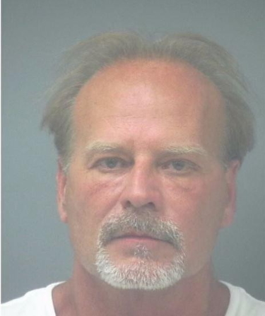 Pensacola Executive Sentenced To 40 Months In Federal Prison For Conspiring With Foreign Nationals To Ship Technology To&nbsp;Iran