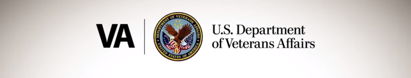 Huntington Man Sentenced for Illegally Accessing Veterans’&nbsp;Records