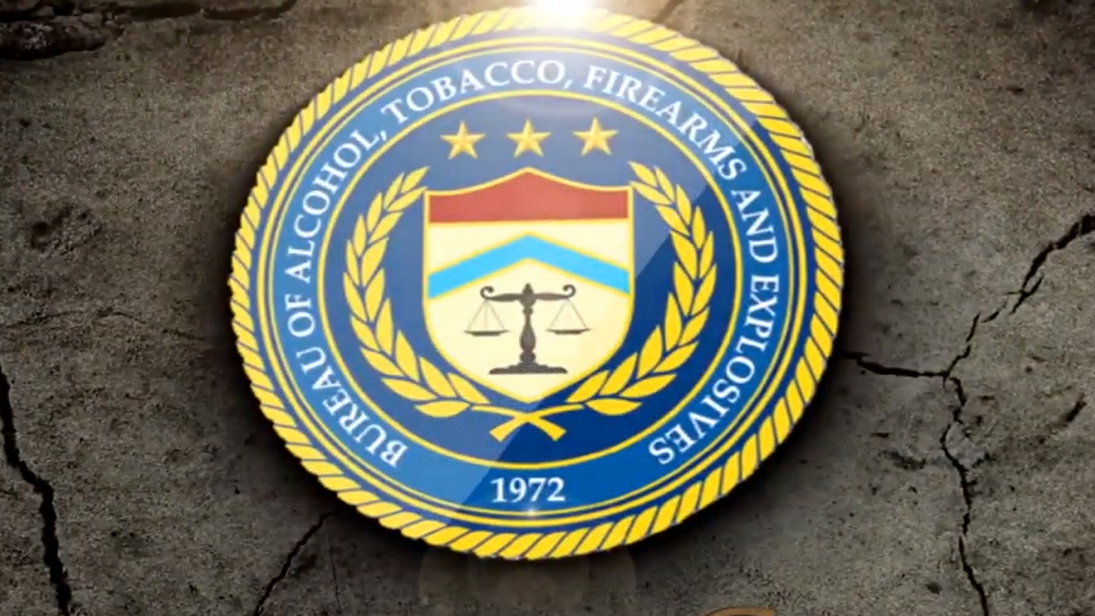 Tampa Felon, Previously Convicted of Attempted Murder, Pleads Guilty to Drug and Firearms&nbsp;Charges