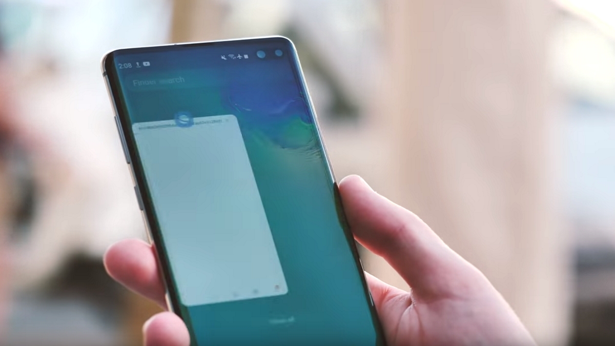 BBB Warns About Cell Phone Porting&nbsp;Scams