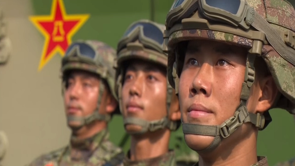 Chinese Military Personnel Charged with Computer Fraud, Economic Espionage and Wire Fraud for Hacking into Credit Reporting Agency&nbsp;Equifax