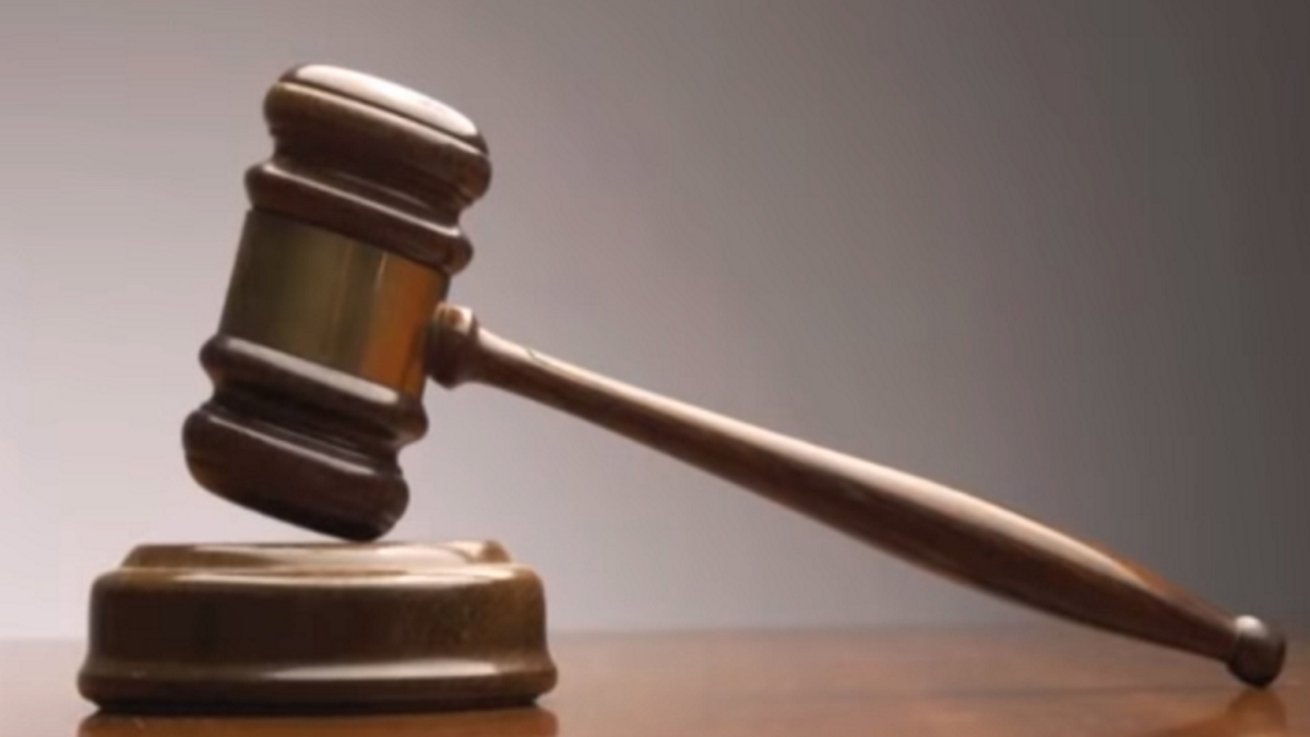 Owner Of Frederick Payroll Processing Business Sentenced To 48 Months In Federal Prison For Defrauding Victims Of More Than $1.6&nbsp;Million