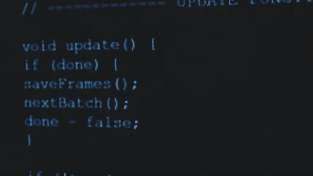 Romanian Hackers Sentenced