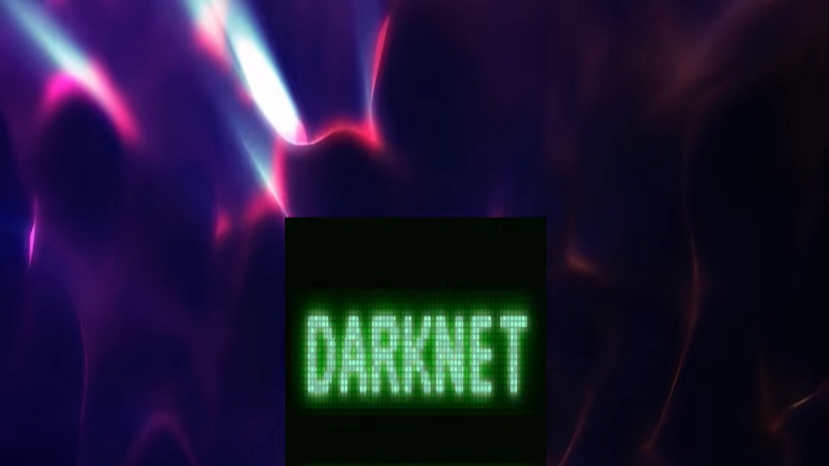 Ohio Resident Charged with Operating Darknet-Based Bitcoin “Mixer,” which Laundered Over $300&nbsp;Million