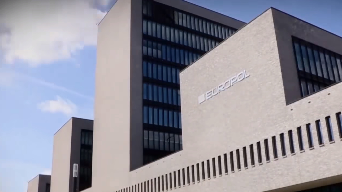 14 ARRESTS IN SPAIN AFTER COCAINE FOUND IN BOXES OF A4&nbsp;PAPER