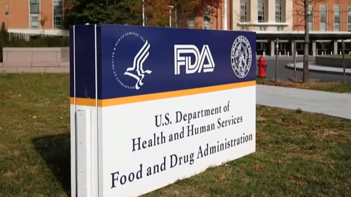 Collegeville Man Indicted for Scheme to Sell Fraudulent Canine Cancer-Curing Drugs to Pet&nbsp;Owners