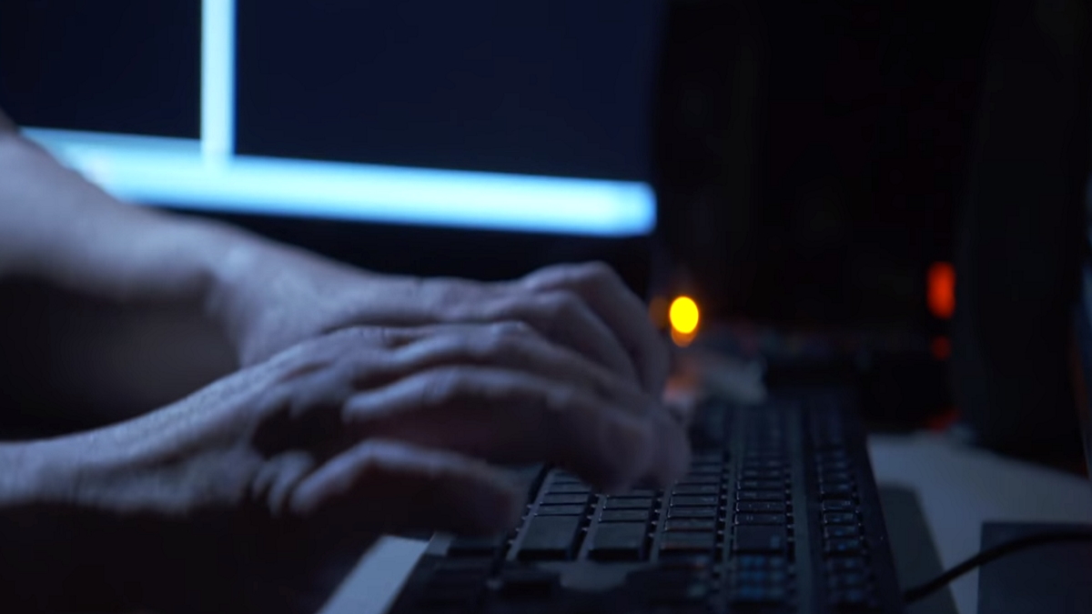 ALERT: Ransomware Impacting Pipeline&nbsp;Operations