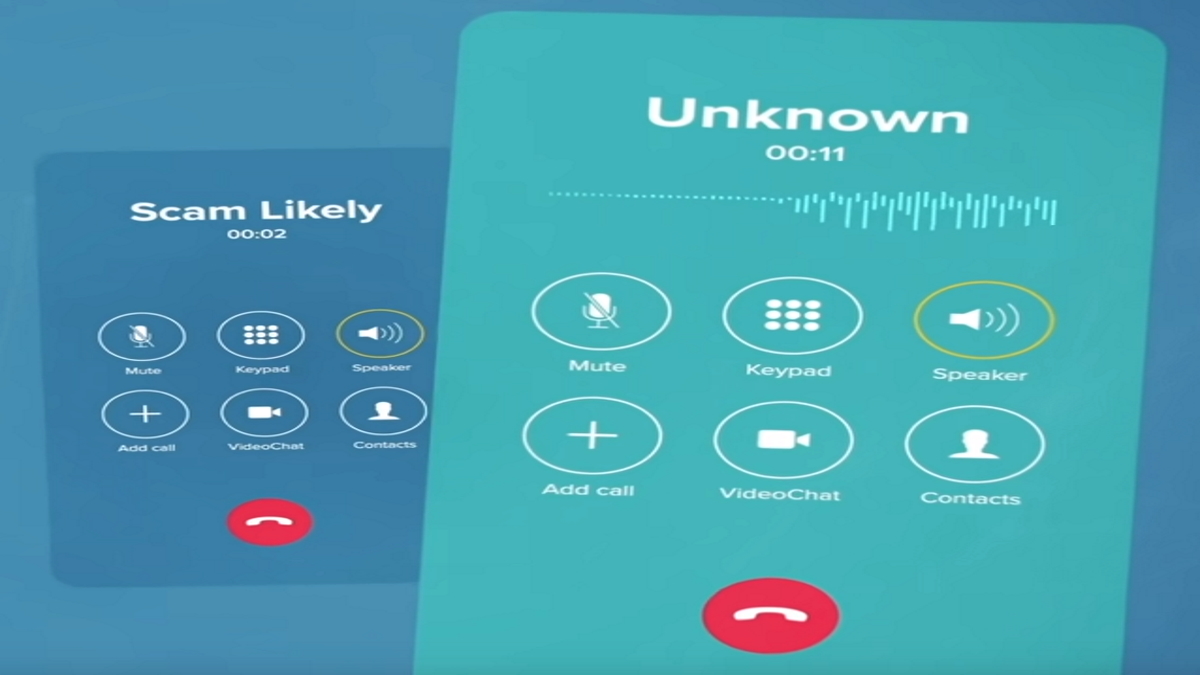 DOJ Files Actions to Stop Telecom Carriers Who Facilitated Hundreds of Millions of Fraudulent Robocalls to American&nbsp;Consumers