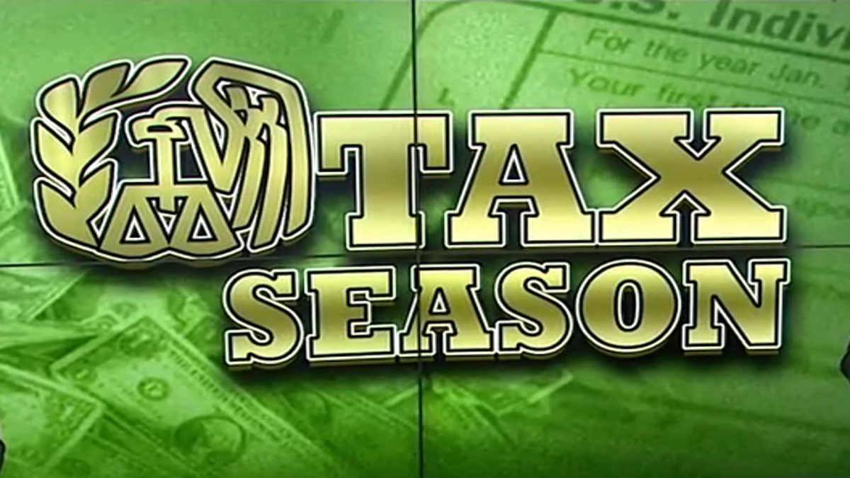 Justice Department Seeks to Shut Down Georgia Tax Return&nbsp;Preparer