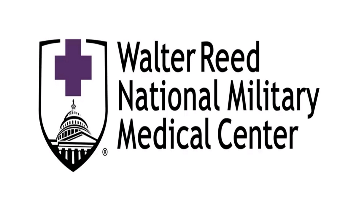Former Employee of Walter Reed National Military Medical Center Facing Federal Indictment in&nbsp;Maryland