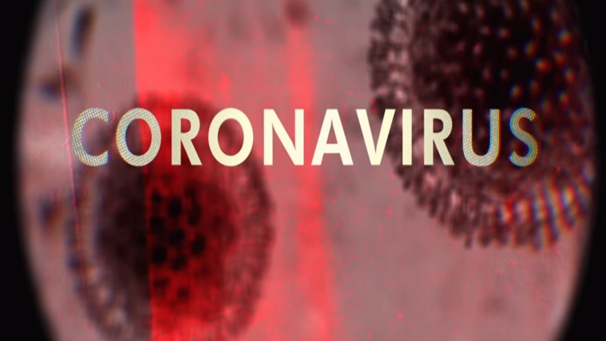 Department of Homeland Security Outlines New Process for Americans Returning from Certain European Countries, China, and&nbsp;Iran
