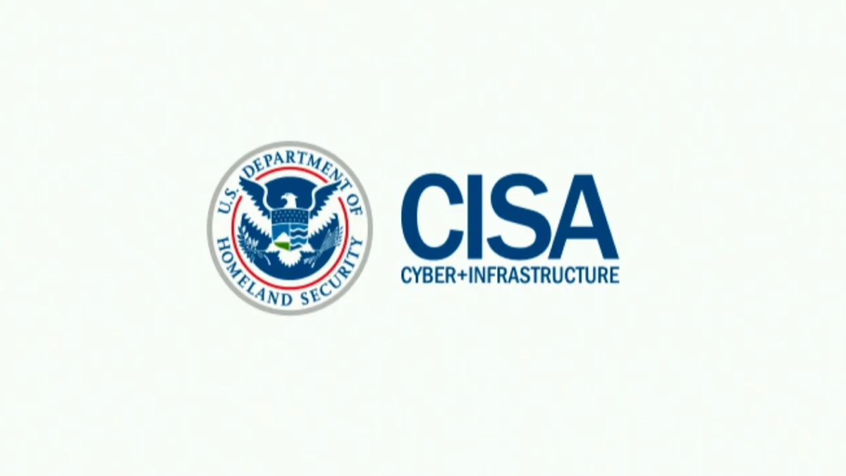 CISA Releases Guidance on Essential Critical Infrastructure Workers During COVID-19&nbsp;Outbreak