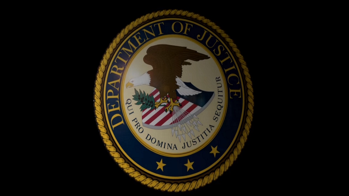 Iranian National Extradited to the Western District of Texas for Illegally Exporting Military Sensitive Items from the U.S. to&nbsp;Iran