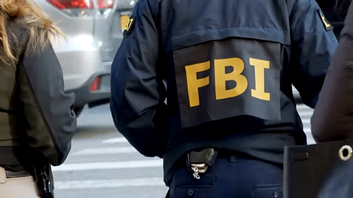 DOJ OIG Releases Report on the FBI’s Efforts to Identify Homegrown Violent Extremists Through Counter-terrorism Assessments