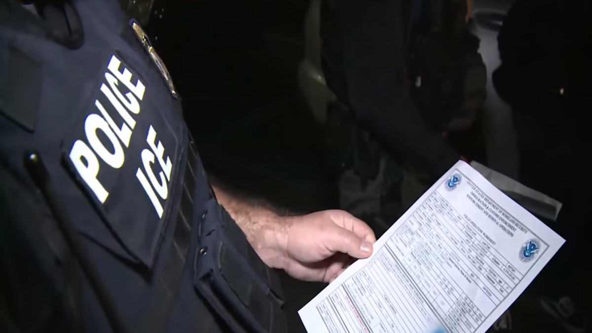 Bangladeshi National Pleads Guilty to Conspiracy to Bring Aliens to the United&nbsp;States