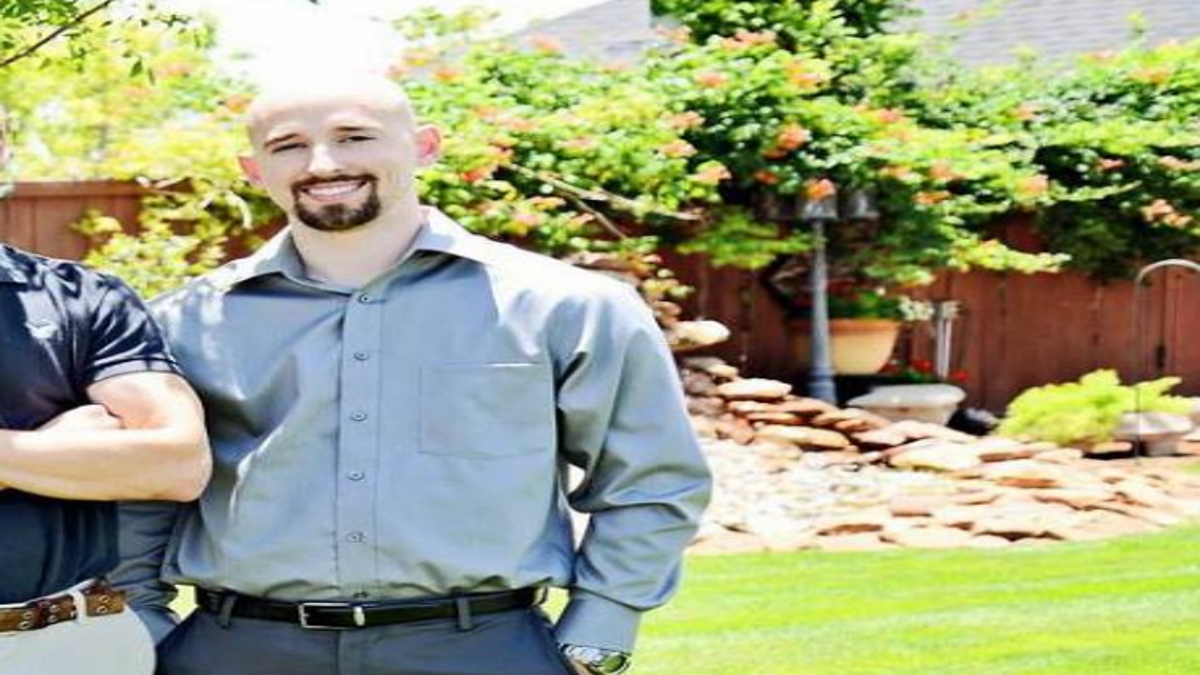 Ex-CIA engineer charged in massive leak was described by Prosecutors as ‘angry and vindictive’