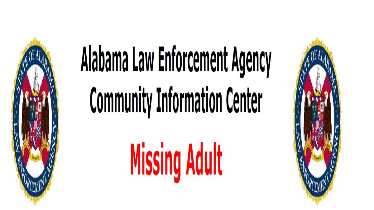 Law Enforcement Seek Alabama Mother of 3 Missing Since Feb.&nbsp;17
