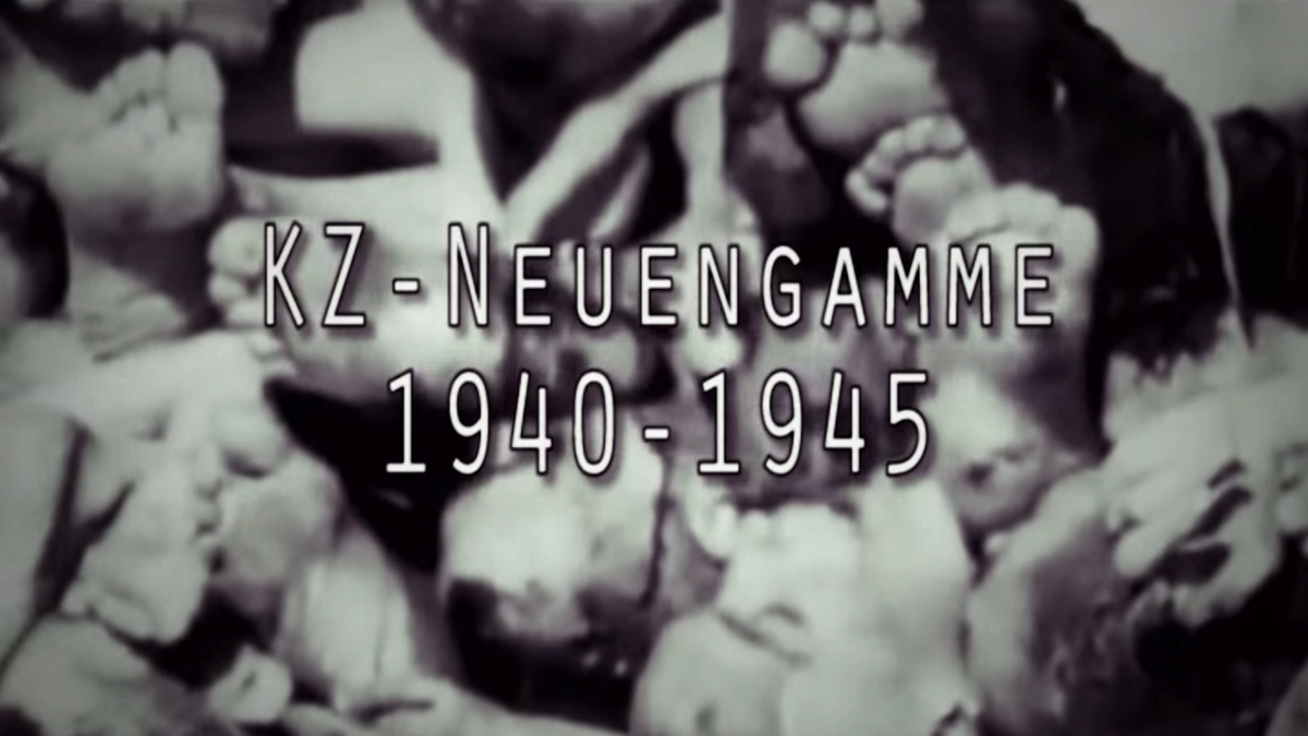 Tennessee man ordered removed to Germany based on service as a concentration camp guard during&nbsp;WWII