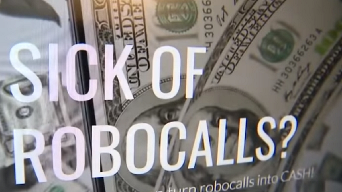 District Court Orders Injunctions against Two Telecom Carriers Who Facilitated Hundreds of Millions of Fraudulent Robocalls to Consumers in the United&nbsp;States