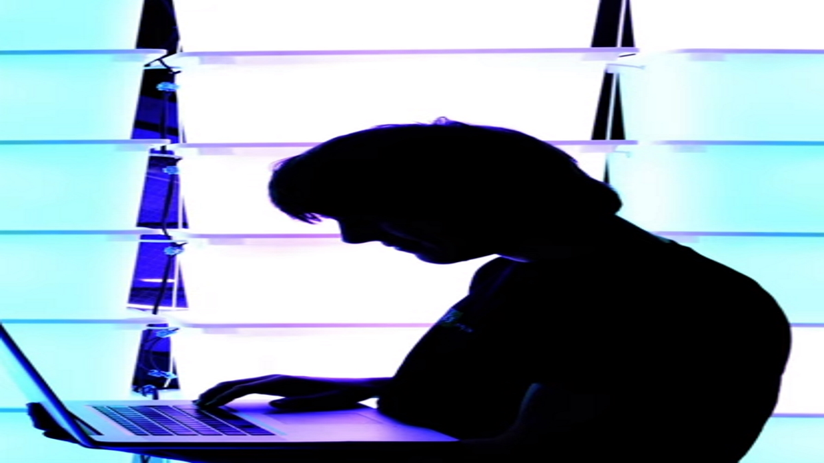 INTERPOL warns of financial fraud linked to&nbsp;COVID-19