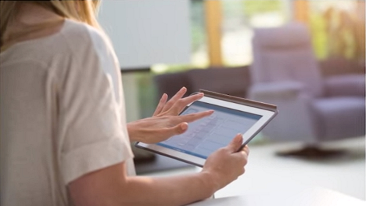 Trend Micro: Coronavirus Used in Malicious&nbsp;Campaigns