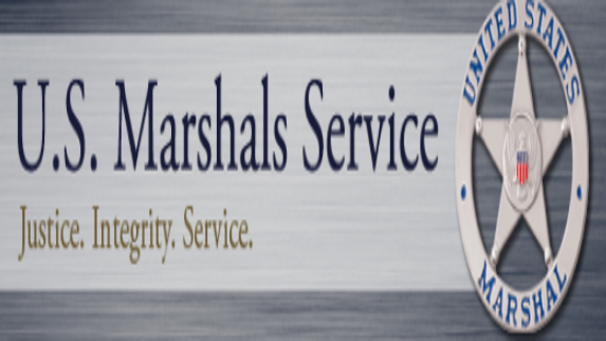 Franklin County Sexual Assault Fugitive Returned to U.S. From&nbsp;Canada