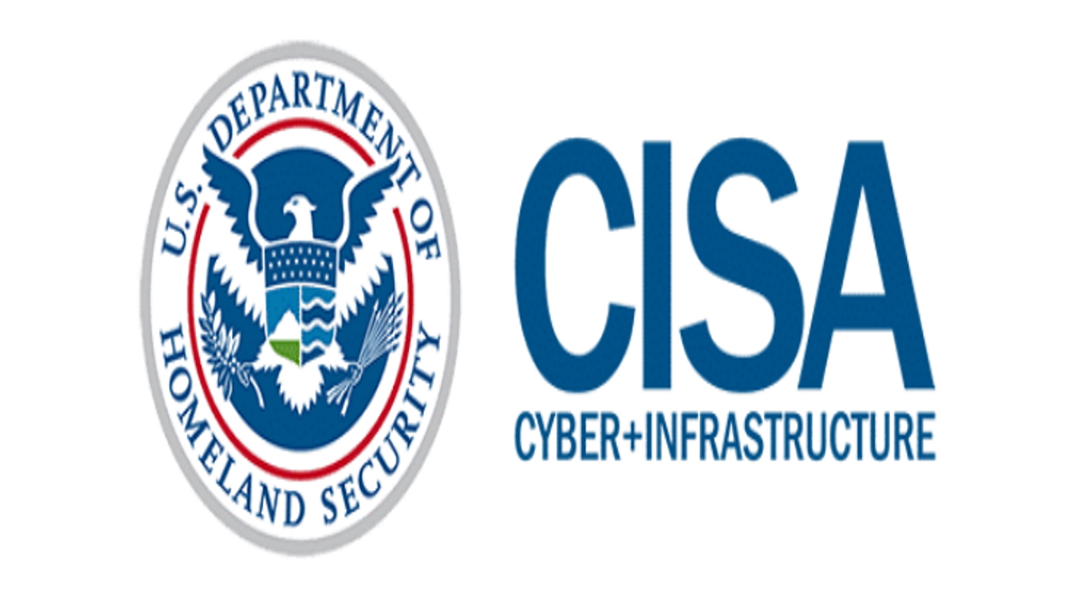 Microsoft Releases Security Updates for Multiple&nbsp;Products