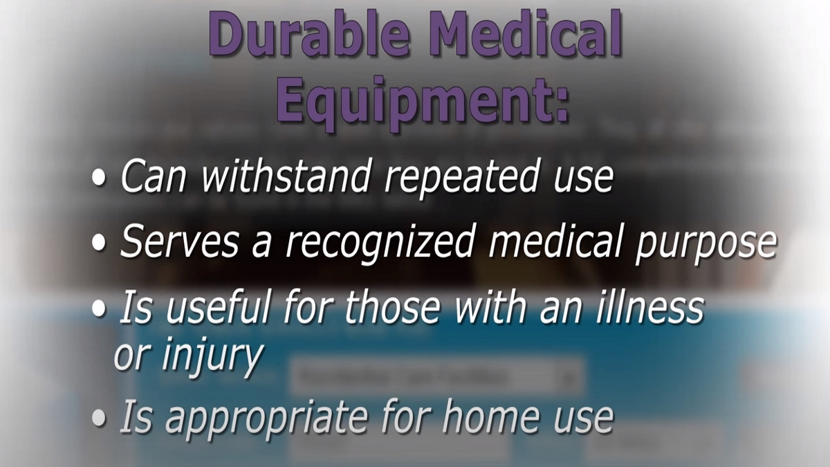 Operator of durable medical equipment company charged in multi-million-dollar telemedicine kickback&nbsp;scheme