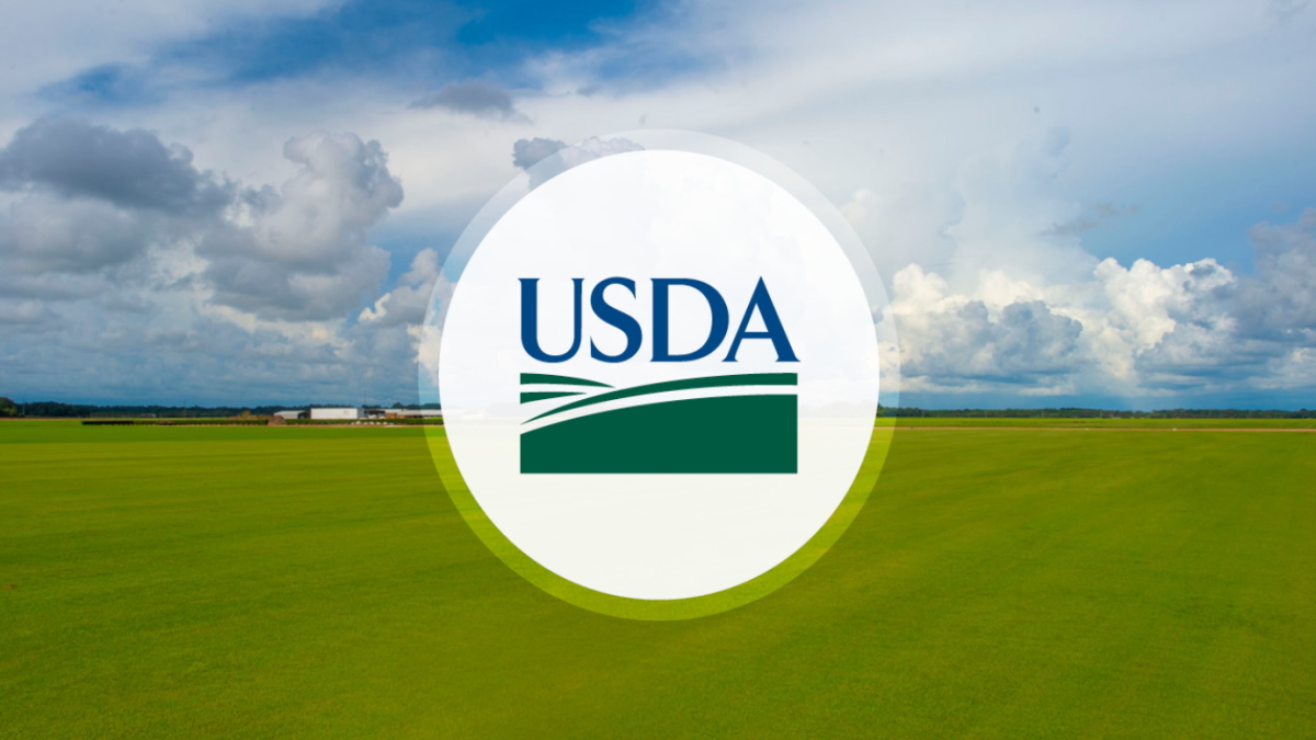 USDA Confirms Highly Pathogenic H7N3 Avian Influenza in a Commercial Flock in Chesterfield County, South&nbsp;Carolina