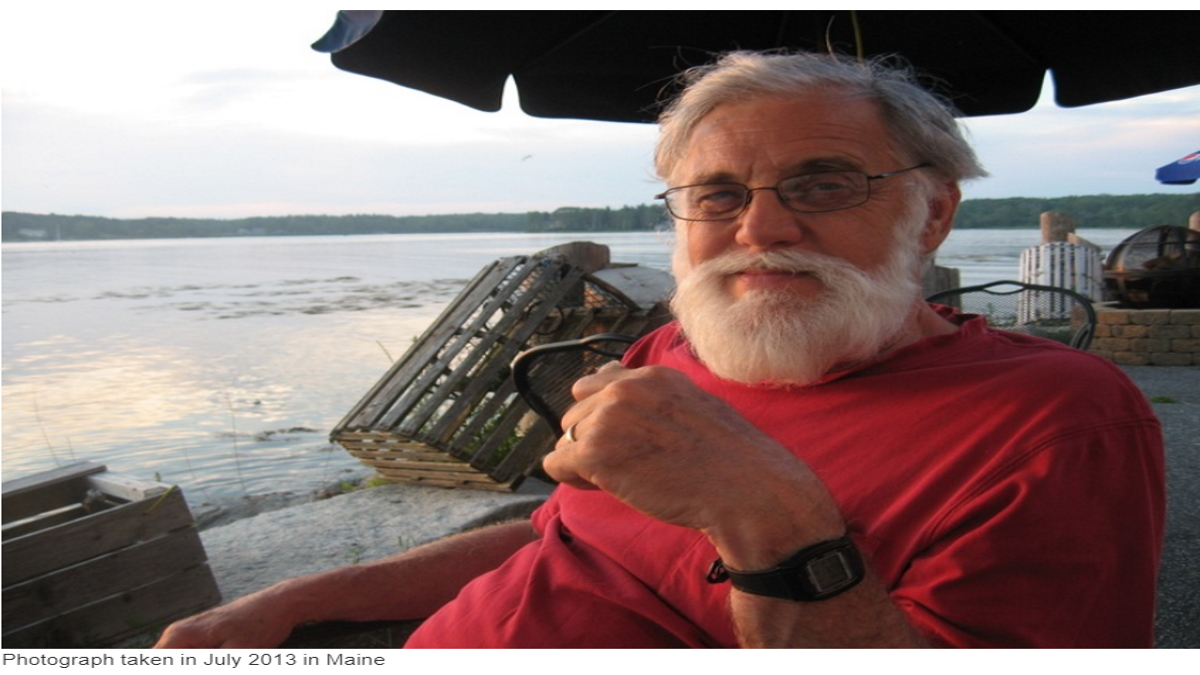 $1 Million Reward Offered for Information Leading to the Return of Paul Edwin Overby,&nbsp;Jr.