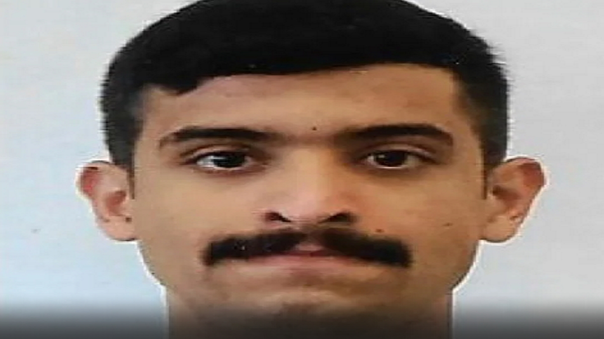 Pensacola NAS Investigation&nbsp;Update