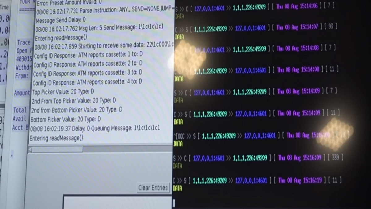 Trend Micro Research Identifies Critical Industry 4.0 Attack&nbsp;Methods
