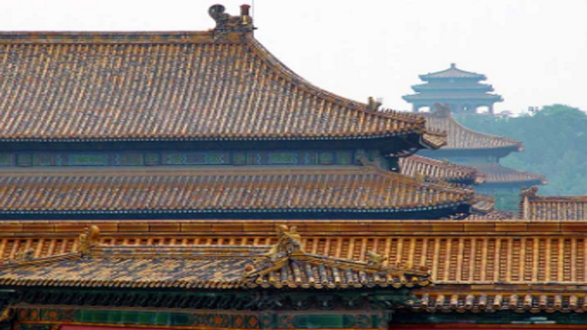 China Demolishes House Church One Month After Violent&nbsp;Raid