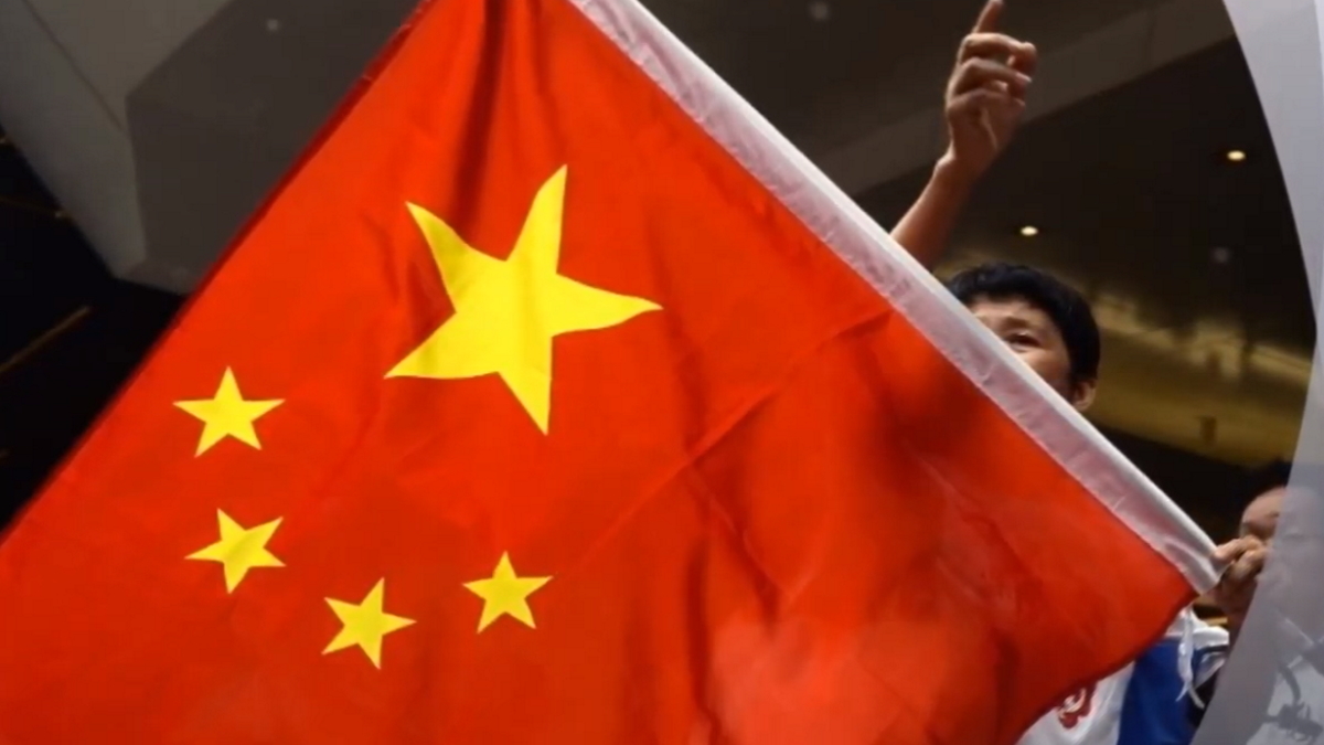 Chinese Citizen Convicted of Economic Espionage, Theft of Trade Secrets, and&nbsp;Conspiracy