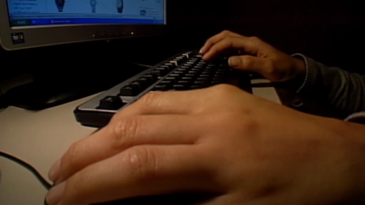 Fifteen Defendants Plead Guilty to Racketeering Conspiracy in International Cyber Fraud&nbsp;Scheme