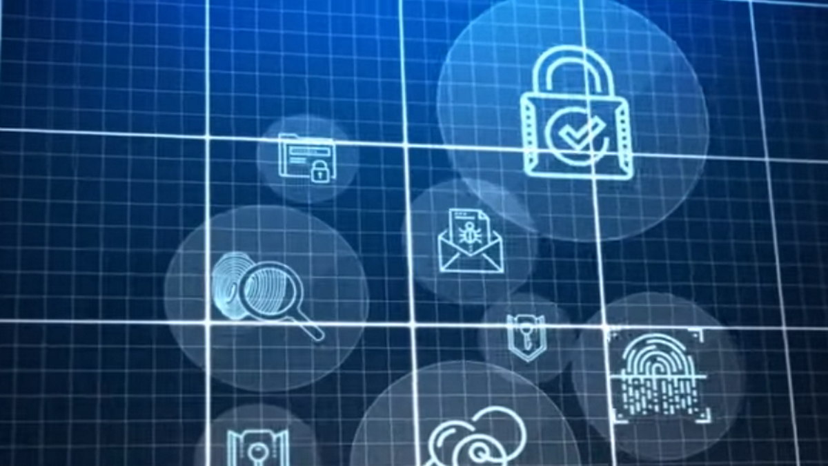 CISA RELEASES NEW CYBER ESSENTIALS&nbsp;TOOLKIT