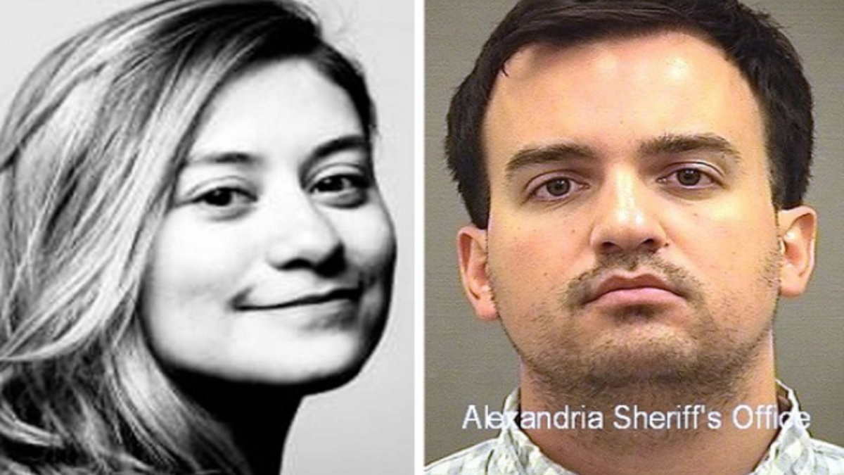 Former DIA Analyst Sentenced for Leaking Classified Information to&nbsp;Journalists