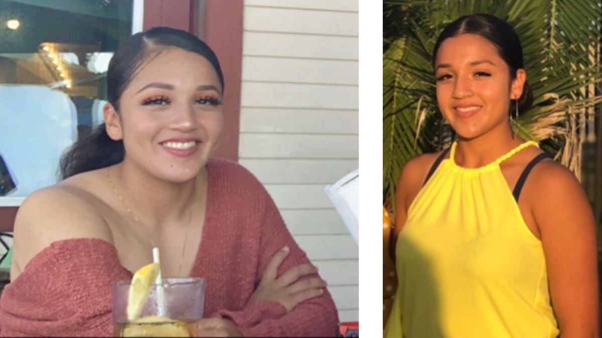 Reward Increased: Missing Fort Hood&nbsp;Soldier