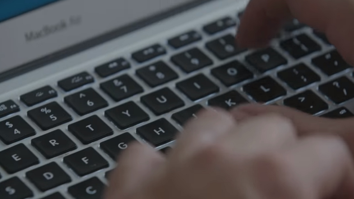 Stopping Hackers in Their&nbsp;Tracks