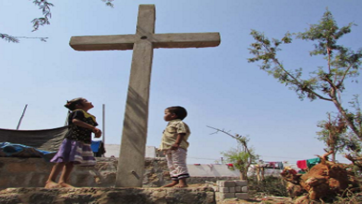 Radicals in Northern India Threaten to Kill Christian&nbsp;Family