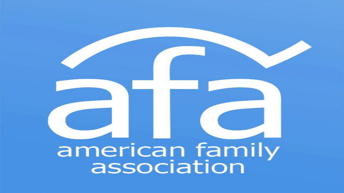 Florida Man Sentenced to Federal Prison for Posting Death Threats to AFA on&nbsp;Facebook