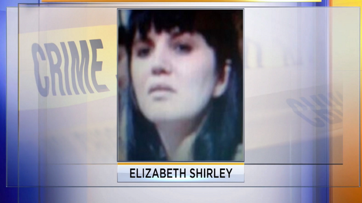 Berkeley County woman admits to willful retention of top secret national defense documents and international parental&nbsp;kidnapping