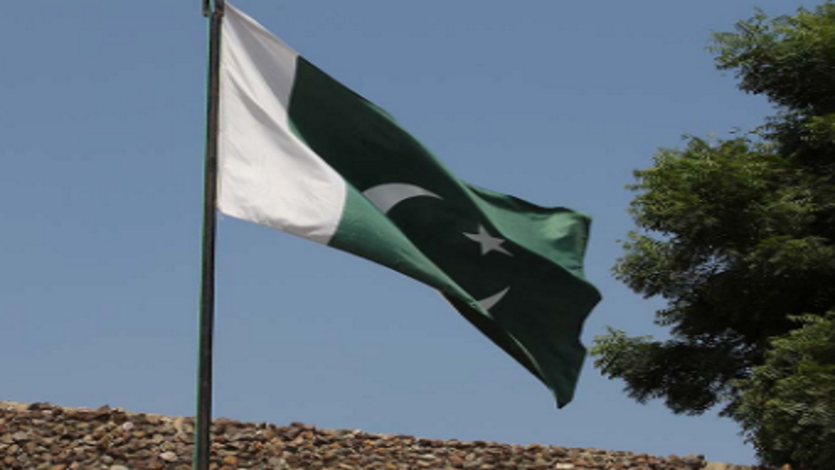 Christians in Pakistan Beaten by&nbsp;Extremists