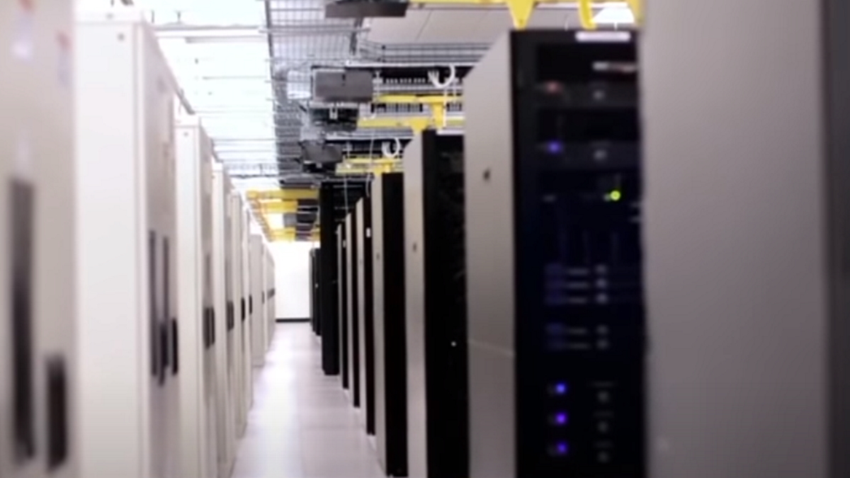 UK Condemns Russian Intelligence Services over Vaccine Cyber&nbsp;Attacks