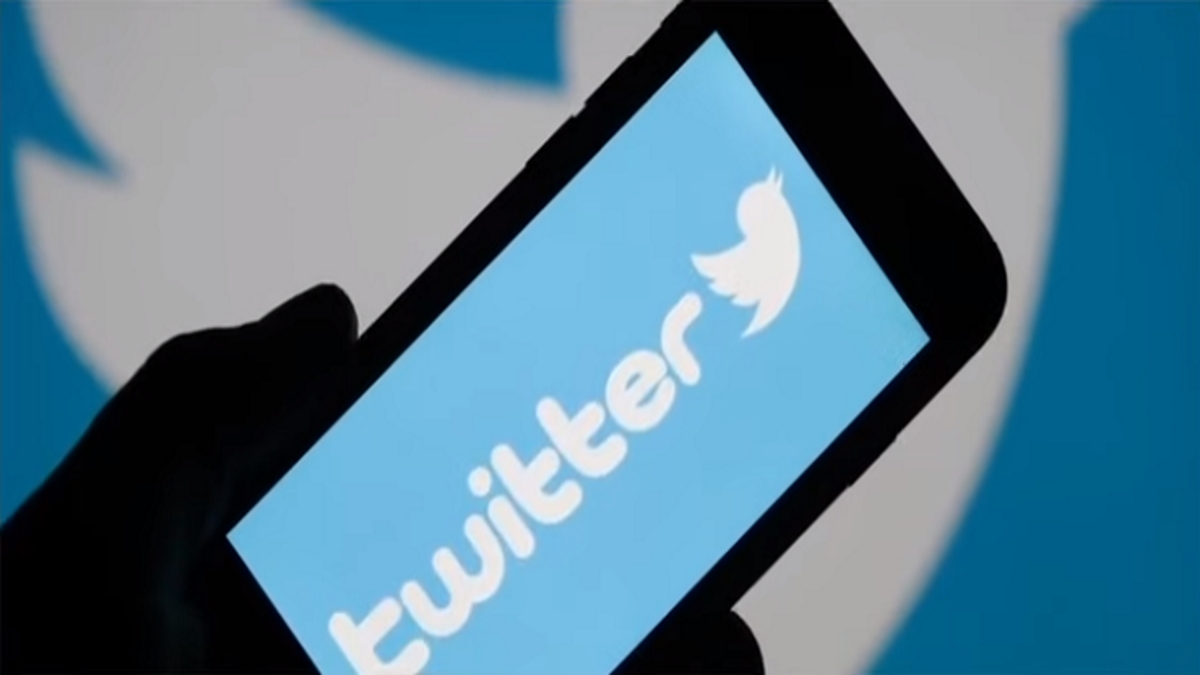 Three Individuals Charged for Alleged Roles in Twitter&nbsp;Hack