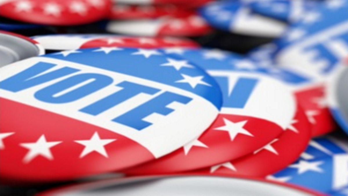 CISA Releases Guide for America’s Election&nbsp;Administrators