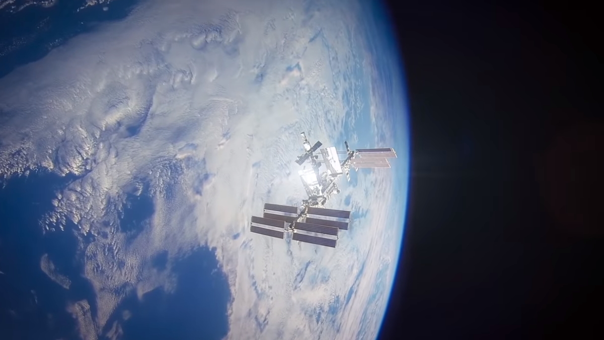 Trump Administration Launches First Cybersecurity Principles for Space&nbsp;Technologies